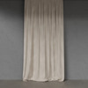 ufasma Epiploseon Souent 'Santa Fe' (140cm) se Diafores Apoxroseis